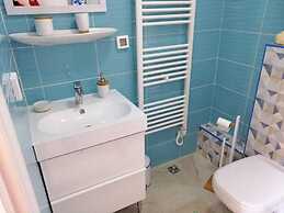 Harmony Room Hvar