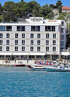 Harmony Room Hvar