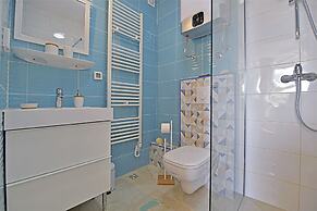 Harmony Room Hvar