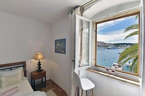 Harmony Room Hvar