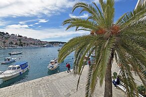 Harmony Room Hvar