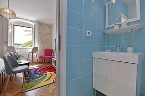 Harmony Room Hvar