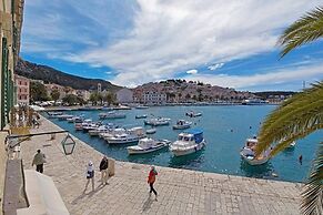 Harmony Room Hvar