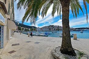Harmony Room Hvar