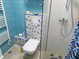 Harmony Room Hvar