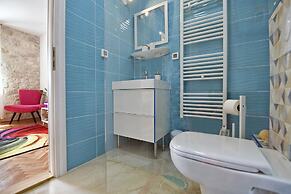 Harmony Room Hvar