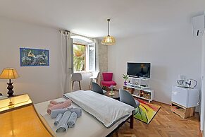 Harmony Room Hvar