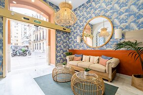Soho Boutique Urban