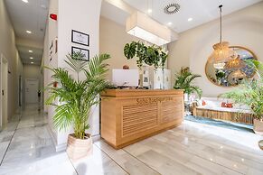 Soho Boutique Urban