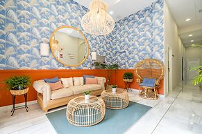 Soho Boutique Urban