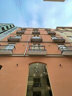 Soho Boutique Urban