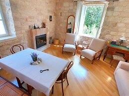 Historic Piazza House & Romantic Garden