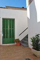 Can Moranta by LOCALITE