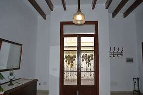 Can Moranta by LOCALITE