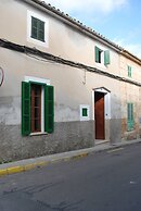 Can Moranta by LOCALITE