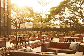 The Ritz-Carlton, Pune