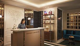 The Ritz-Carlton, Pune