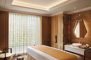 The Ritz-Carlton, Pune