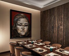 The Ritz-Carlton, Pune