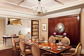 The Ritz-Carlton, Pune