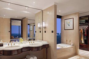 The Ritz-Carlton, Pune