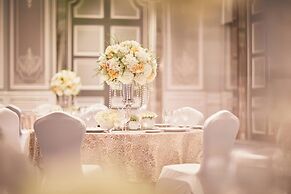 The Ritz-Carlton, Pune
