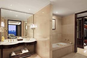 The Ritz-Carlton, Pune