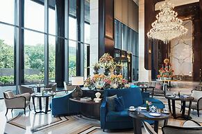 The Ritz-Carlton, Pune