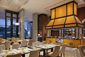 The Ritz-Carlton, Pune