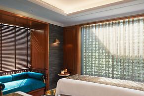 The Ritz-Carlton, Pune