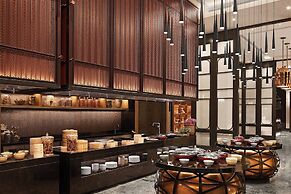 The Ritz-Carlton, Pune