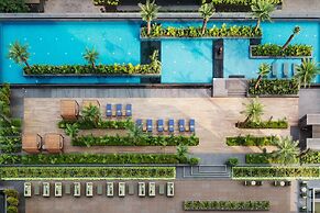 The Ritz-Carlton, Pune