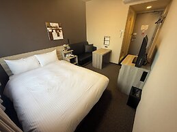 Hotel Route-Inn Kanuma Inter