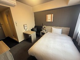 Hotel Route-Inn Kanuma Inter
