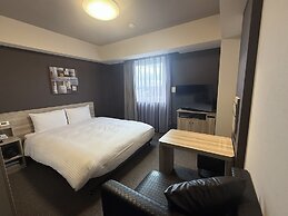 Hotel Route-Inn Kanuma Inter