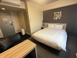 Hotel Route-Inn Kanuma Inter