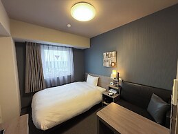 Hotel Route-Inn Kanuma Inter