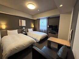 Hotel Route-Inn Kanuma Inter