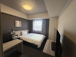 Hotel Route-Inn Kanuma Inter