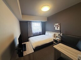 Hotel Route-Inn Kanuma Inter