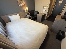 Hotel Route-Inn Kanuma Inter