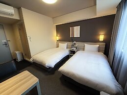 Hotel Route-Inn Kanuma Inter