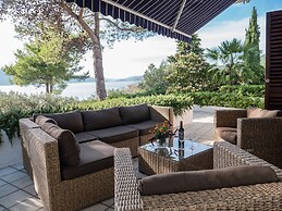 Villa Mare