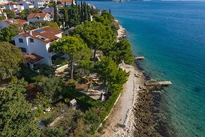 Villa Mare