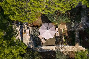 Villa Mare