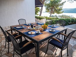 Villa Mare