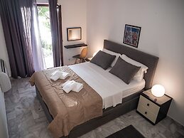 Villa Mare