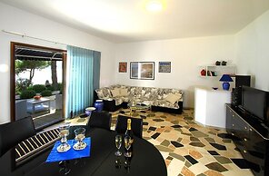 Villa Mare