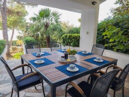Villa Mare