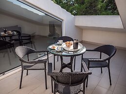 Villa Mare